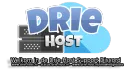 drie-host ® banner