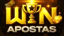 MONKEY APOSTAS 0% TAXA banner