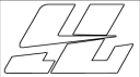 Luxe Lounge banner