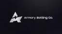 Armory Botting Co. banner