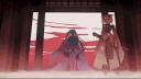 Genshit Impact | nitro gw!! Banner