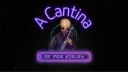 Cantina de Mos Eisley banner