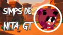 SIMPS DE NITA GT banner
