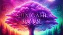 ♡ Shinigami Realm ♡ banner