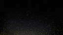 The Aviary banner