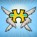 The Church of Forma banner