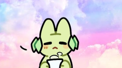 【𝚜𝚘𝚌𝚒𝚊𝚕𝚕𝚢 𝚊𝚗𝚡𝚒𝚘𝚞𝚜 𝚌𝚕𝚞𝚋】 Discord server banner