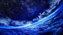 Project Online (MMORPG) banner