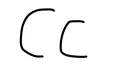 Crossover Chronicles banner