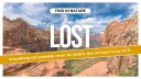 LOST ™🍁 banner