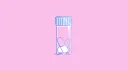 Chibikki Cutlery banner