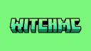 WitchMC - Network banner