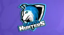 Alpha Hunters banner