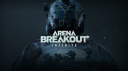 Arena Breakout Infinite Tür... banner