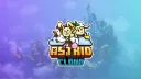 Astrid's Community banner