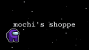 mochi shop banner