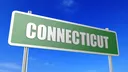 Connecticut (18+) Discord server banner