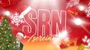 /serein : lf active members banner