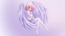 angelwings banner