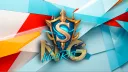SNG Tournament banner