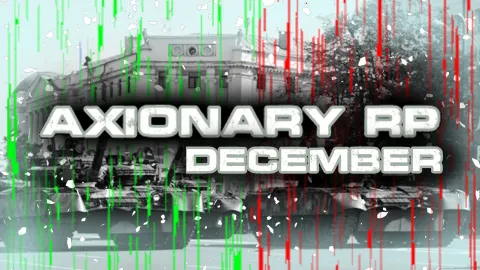 Axionary nrp / archived banner