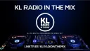 KL Radio In The Mix banner