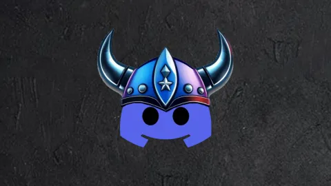ᕼ@ᒪᒪS ᓍᖴ ᐺᗩᒪᕼᗩᒪᒪᗩ PvP banner