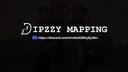 Dipzzy Store Banner