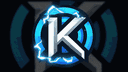 Kreations | FiveM Development banner