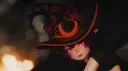 Acro's Archive banner