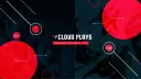 Clouds Nation banner
