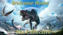 The Collective - ARK Cluster banner