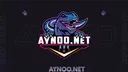 AYNOO.NET banner