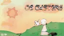 ᏢᏞᎪΝᎬͲᎪ ᏀᎪՏͲᎬᎡՏ #400 banner