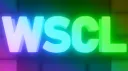 Wall Store Challenge List banner