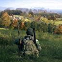 𝙴𝚡𝚒𝚕𝚎 𝙳𝚊𝚢𝚉 ™ Banner