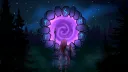 Forgotten Realm banner