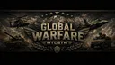 Global Warfare Roleplay server banner