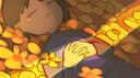 The Underground Hangout Banner
