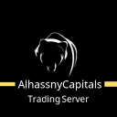 AlhassnyCapitals Community banner
