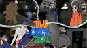 The Crit-Zone banner