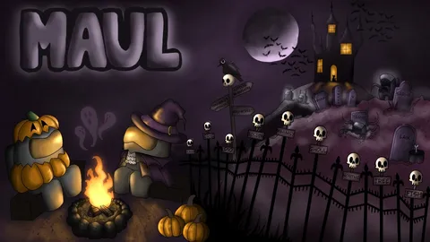 Modded Among Us Lobbies banner