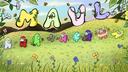 Modded Among Us Lobbies Banner