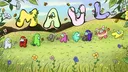 Modded Among Us Lobbies Server Banner