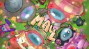 Modded Among Us Lobbies banner