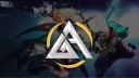 Gosu Academy | League of Legends banner