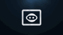 Official Connect Community banner