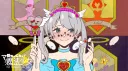 マジスペ | MMMS banner