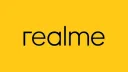 realme France banner