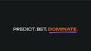 Rithmm - Sports Betting Discord Banner